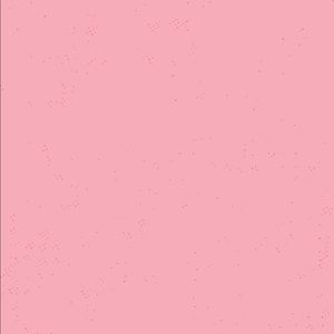 Meet your Posher, Mallory